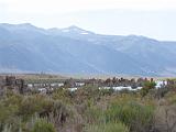 Mono Lake 12